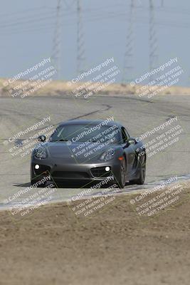 media/Oct-19-2025-Speed Ventures (Sun) [[a6e7fe67be]]/Orange/Session 2 (Outside Grapevine)/